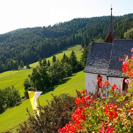 Gasthaus Bad Siess Longostagno Exterior photo