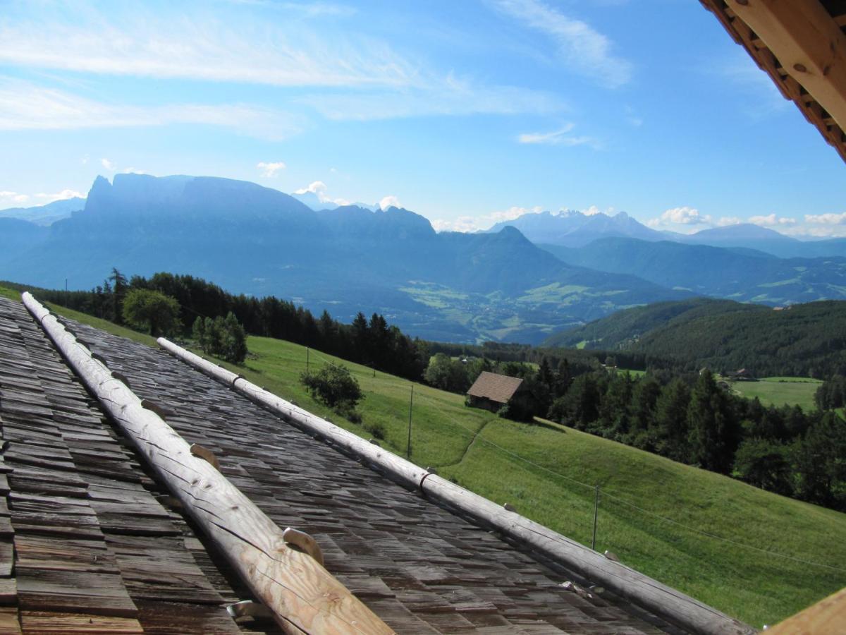 Gasthaus Bad Siess Longostagno Room photo